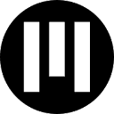 Massachusetts Institute of Technology