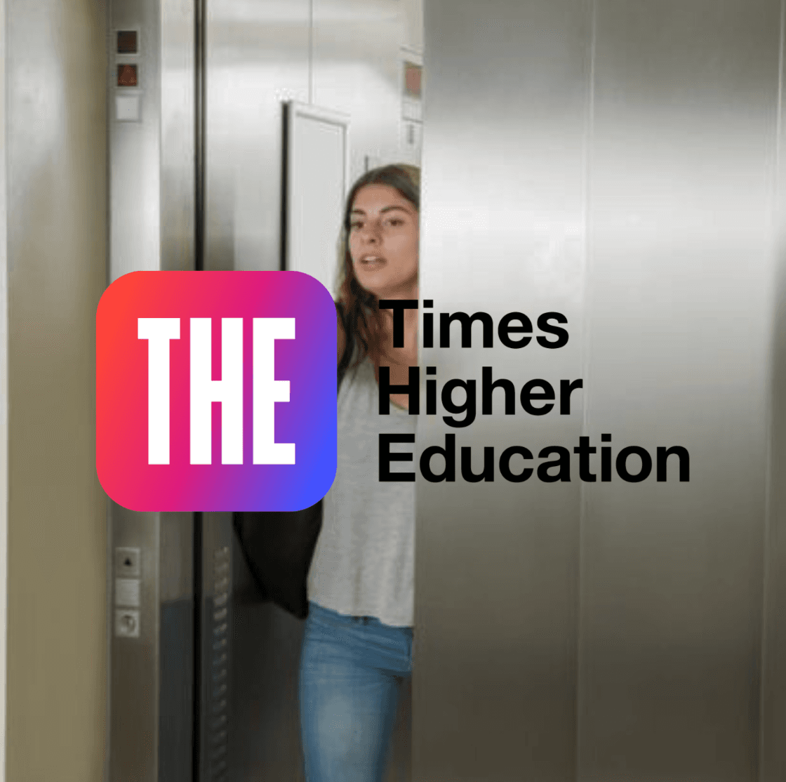 We Can't Let The New US Graduate Borrowing Caps Hit Social Mobility